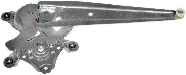 Dorman - OE Solutions Regulador de Ventana P/N:749-222 Fits: Pontiac Vibe 08-03 - Image 2