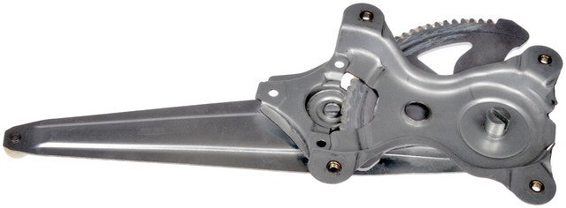 Dorman - OE Solutions Regulador de Ventana P/N:749-223 Fits: Pontiac Vibe 08-03 - Image 1