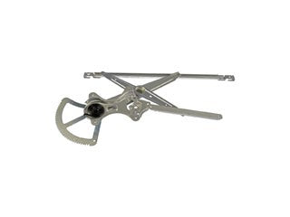 Dorman - OE Solutions Regulador de Ventana P/N:749-226 Fits: Toyota Sequoia 21-08, Toyota Tundra 21-07 - Image 1