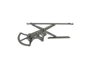 Dorman - OE Solutions Regulador de Ventana P/N:749-227 Fits: Toyota Sequoia 21-08, Toyota Tundra 21-07 - Image 2