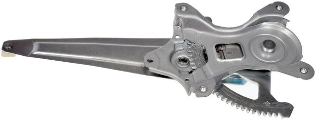 Dorman - OE Solutions Regulador de Ventana P/N:749-230 Fits: Scion Xd 14-08, Toyota Highlander 13-08, Toyota Rav4 14-06 - Image 1