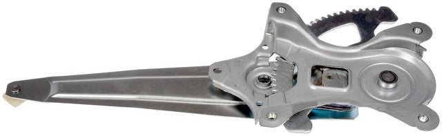 Dorman - OE Solutions Regulador de Ventana P/N:749-231 Fits: Scion Xd 14-08, Toyota Highlander 13-08, Toyota Rav4 14-06 - Image 1