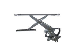 Dorman - OE Solutions Regulador de Ventana P/N:749-232 Fits: Toyota Camry 11-07 - Image 1