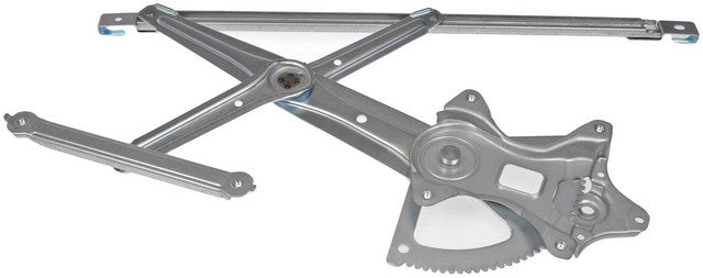 Dorman - OE Solutions Regulador de Ventana P/N:749-233 Fits: Toyota Camry 11-07 - Image 1
