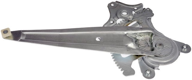 Dorman - OE Solutions Regulador de Ventana P/N:749-234 Fits: Toyota Camry 11-07 - Image 1