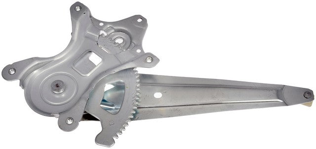 Dorman - OE Solutions Regulador de Ventana P/N:749-234 Fits: Toyota Camry 11-07 - Image 2