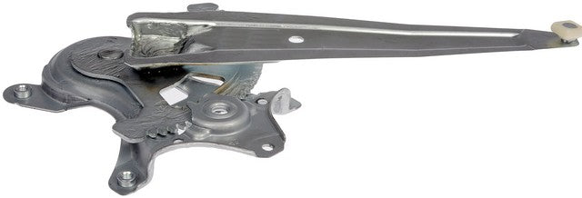 Dorman - OE Solutions Regulador de Ventana P/N:749-234 Fits: Toyota Camry 11-07 - Image 4