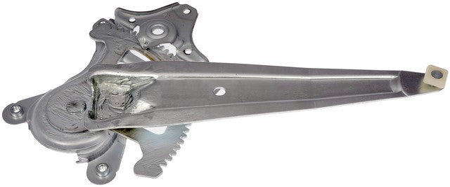 Dorman - OE Solutions Regulador de Ventana P/N:749-235 Fits: Toyota Camry 11-07 - Image 1