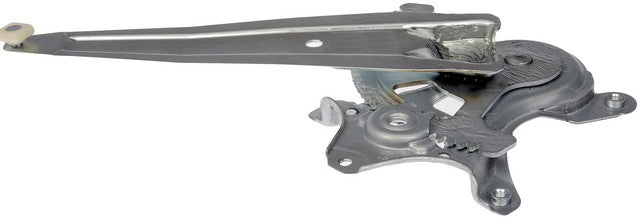 Dorman - OE Solutions Regulador de Ventana P/N:749-235 Fits: Toyota Camry 11-07 - Image 3