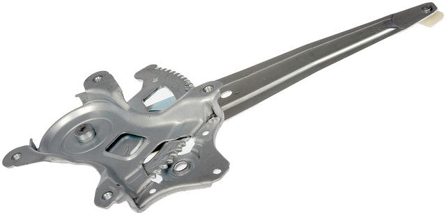 Dorman - OE Solutions Regulador de Ventana P/N:749-235 Fits: Toyota Camry 11-07 - Image 2