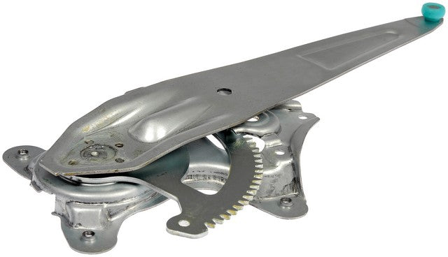 Dorman - OE Solutions Regulador de Ventana P/N:749-236 Fits: Lexus Lx470 07-98, Toyota Land Cruiser 07-98 - Image 1