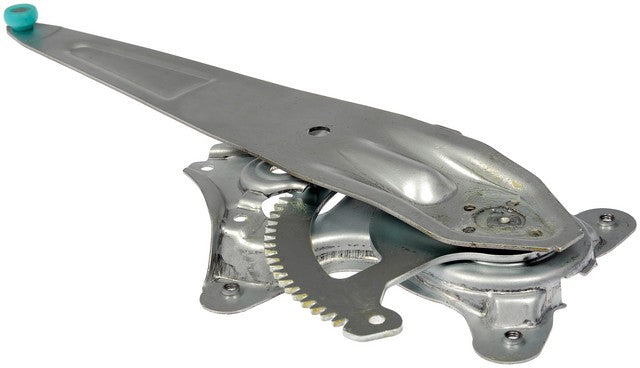 Dorman - OE Solutions Regulador de Ventana P/N:749-237 Fits: Lexus Lx470 07-98, Toyota Land Cruiser 07-98 - Image 1