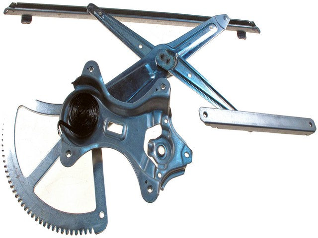 Dorman - OE Solutions Regulador de Ventana P/N:749-240 Fits: Toyota Sequoia 07-01, Toyota Tundra 06-04 - Image 1