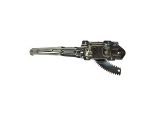Dorman - OE Solutions Regulador de Ventana P/N:749-252 Fits: Toyota Tercel 96-95 - Image 1