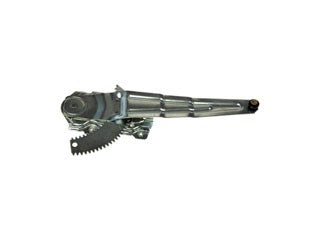 Dorman - OE Solutions Regulador de Ventana P/N:749-252 Fits: Toyota Tercel 96-95 - Image 2