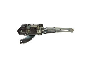 Dorman - OE Solutions Regulador de Ventana P/N:749-253 Fits: Toyota Tercel 96-95 - Image 1