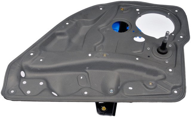 Dorman - OE Solutions Regulador de Ventana P/N:749-272 Fits: Volkswagen Golf 06-99, Volkswagen Jetta 06-99 - Image 2