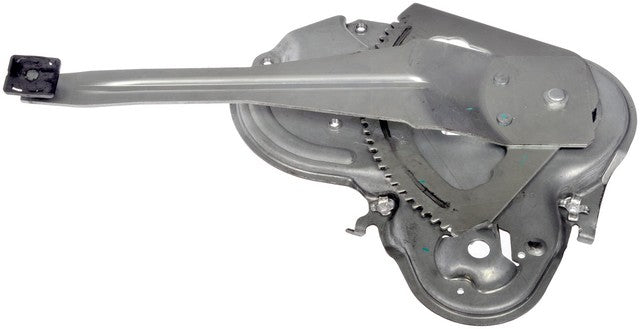 Dorman - OE Solutions Regulador de Ventana P/N:749-294 Fits: Ford Explorer 01-96, Ford Explorer Sport Trac 05-01, Mercury Mountaineer 01-97 - Image 2