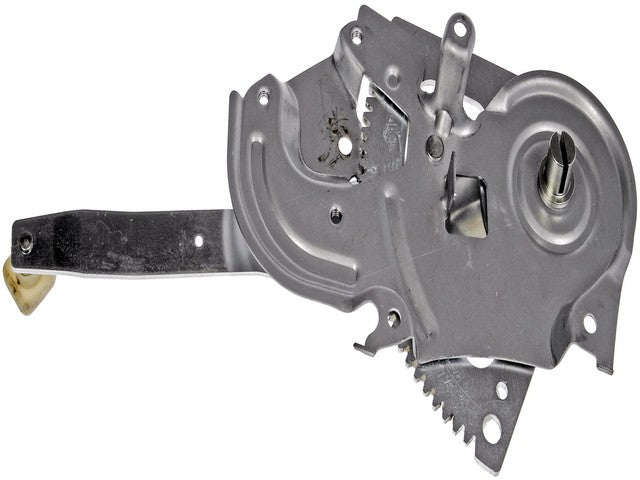 Dorman - OE Solutions Regulador de Ventana P/N:749-295 Fits: Ford Explorer 01-96, Ford Explorer Sport Trac 05-01, Mercury Mountaineer 01-97 - Image 1