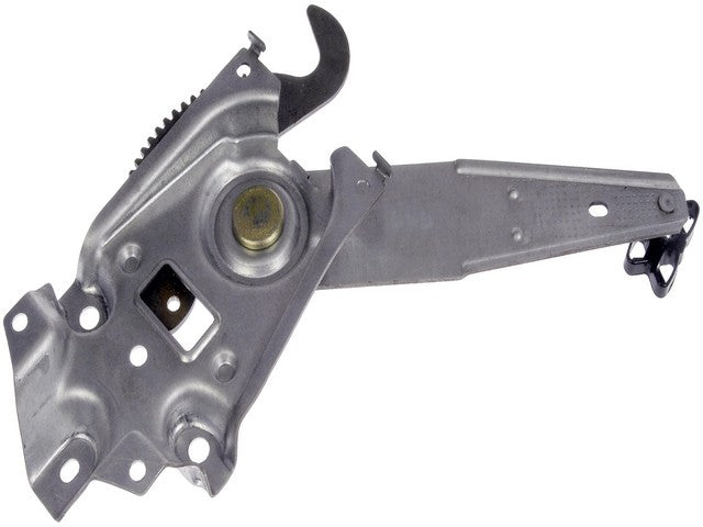 Dorman - OE Solutions Regulador de Ventana P/N:749-296 Fits: Ford Sable 01-96, Ford Taurus 07-92, Mercury Sable 05-96 - Image 1