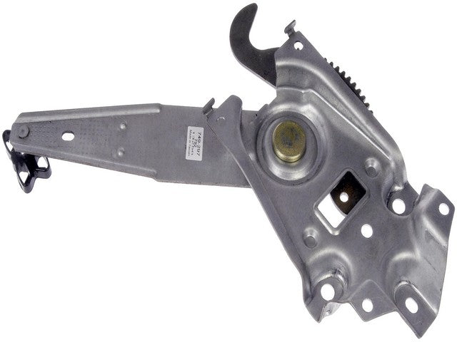 Dorman - OE Solutions Regulador de Ventana P/N:749-297 Fits: Ford Sable 01-96, Ford Taurus 07-92, Mercury Sable 05-96 - Image 1