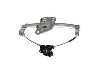 Dorman - OE Solutions Regulador de Ventana P/N:749-305 Fits: Hyundai Xg300 2001, Hyundai Xg350 05-02 - Image 1