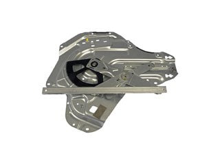 Dorman - OE Solutions Regulador de Ventana P/N:749-308 Fits: Hyundai Elantra 04-01 - Image 1