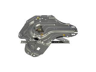 Dorman - OE Solutions Regulador de Ventana P/N:749-309 Fits: Hyundai Elantra 06-01 - Image 1