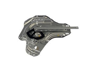 Dorman - OE Solutions Regulador de Ventana P/N:749-310 Fits: Hyundai Elantra 02-01, Hyundai Elantra 06-05 - Image 1