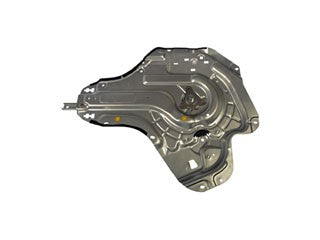Dorman - OE Solutions Regulador de Ventana P/N:749-310 Fits: Hyundai Elantra 02-01, Hyundai Elantra 06-05 - Image 2