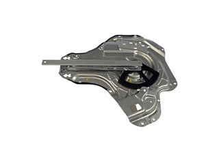 Dorman - OE Solutions Regulador de Ventana P/N:749-311 Fits: Hyundai Elantra 02-01, Hyundai Elantra 06-05 - Image 1