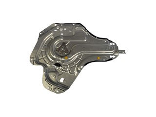 Dorman - OE Solutions Regulador de Ventana P/N:749-311 Fits: Hyundai Elantra 02-01, Hyundai Elantra 06-05 - Image 2