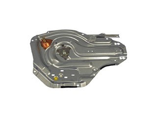Dorman - OE Solutions Regulador de Ventana P/N:749-312 Fits: Hyundai Elantra 06-05 - Image 1