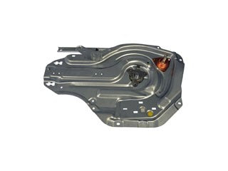 Dorman - OE Solutions Regulador de Ventana P/N:749-313 Fits: Hyundai Elantra 06-05 - Image 1