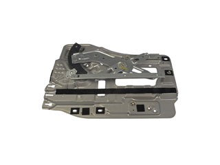 Dorman - OE Solutions Regulador de Ventana P/N:749-316 Fits: Hyundai Santa Fe 06-01 - Image 1