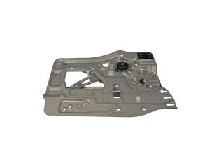 Dorman - OE Solutions Regulador de Ventana P/N:749-316 Fits: Hyundai Santa Fe 06-01 - Image 2