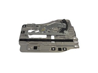 Dorman - OE Solutions Regulador de Ventana P/N:749-317 Fits: Hyundai Santa Fe 06-01 - Image 1