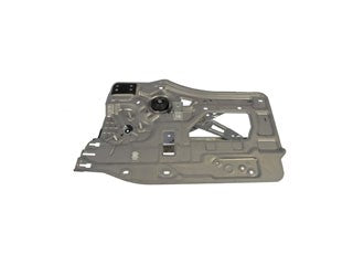 Dorman - OE Solutions Regulador de Ventana P/N:749-317 Fits: Hyundai Santa Fe 06-01 - Image 2