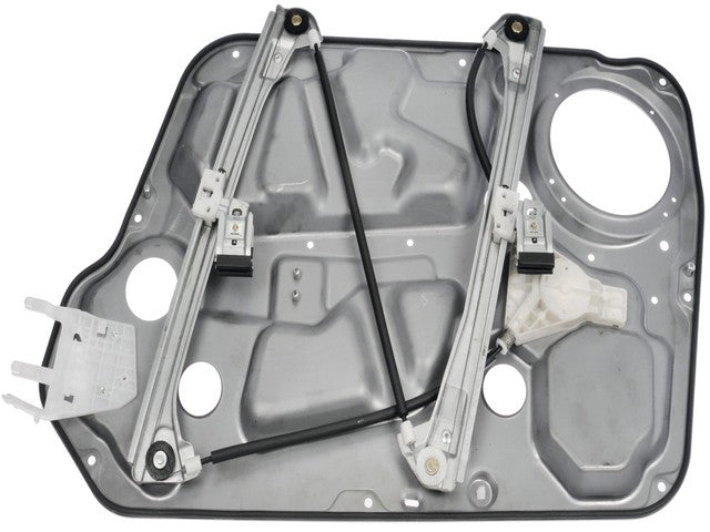 Dorman - OE Solutions Regulador de Ventana P/N:749-320 Fits: Hyundai Sonata 10-06 - Image 1