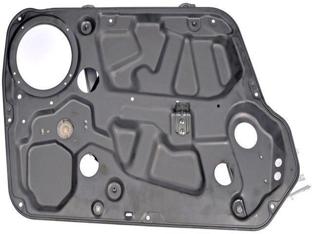Dorman - OE Solutions Regulador de Ventana P/N:749-320 Fits: Hyundai Sonata 10-06 - Image 2