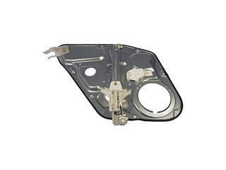 Dorman - OE Solutions Regulador de Ventana P/N:749-323 Fits: Hyundai Sonata 10-06 - Image 1