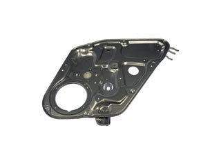 Dorman - OE Solutions Regulador de Ventana P/N:749-323 Fits: Hyundai Sonata 10-06 - Image 2