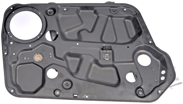 Dorman - OE Solutions Regulador de Ventana P/N:749-324 Fits: Hyundai Sonata 08-07 - Image 2