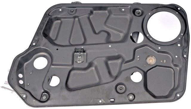 Dorman - OE Solutions Regulador de Ventana P/N:749-325 Fits: Hyundai Sonata 08-07 - Image 2