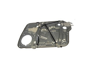 Dorman - OE Solutions Regulador de Ventana P/N:749-326 Fits: Hyundai Sonata 10-09 - Image 1