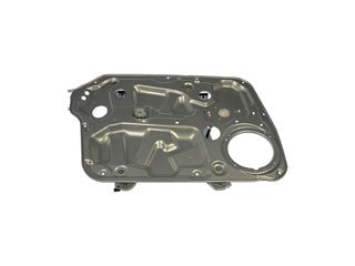 Dorman - OE Solutions Regulador de Ventana P/N:749-326 Fits: Hyundai Sonata 10-09 - Image 2