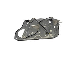 Dorman - OE Solutions Regulador de Ventana P/N:749-330 Fits: Hyundai Azera 11-06 - Image 1