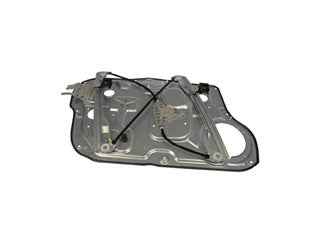 Dorman - OE Solutions Regulador de Ventana P/N:749-331 Fits: Hyundai Azera 11-06 - Image 1