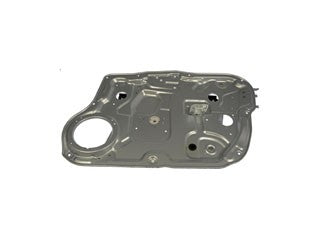 Dorman - OE Solutions Regulador de Ventana P/N:749-331 Fits: Hyundai Azera 11-06 - Image 2