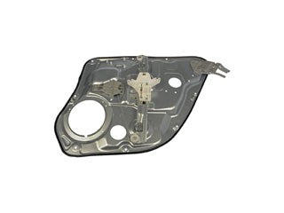 Dorman - OE Solutions Regulador de Ventana P/N:749-332 Fits: Hyundai Azera 11-06 - Image 1